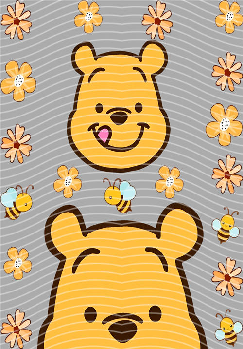 A5 Notebook Wraps-A 2331